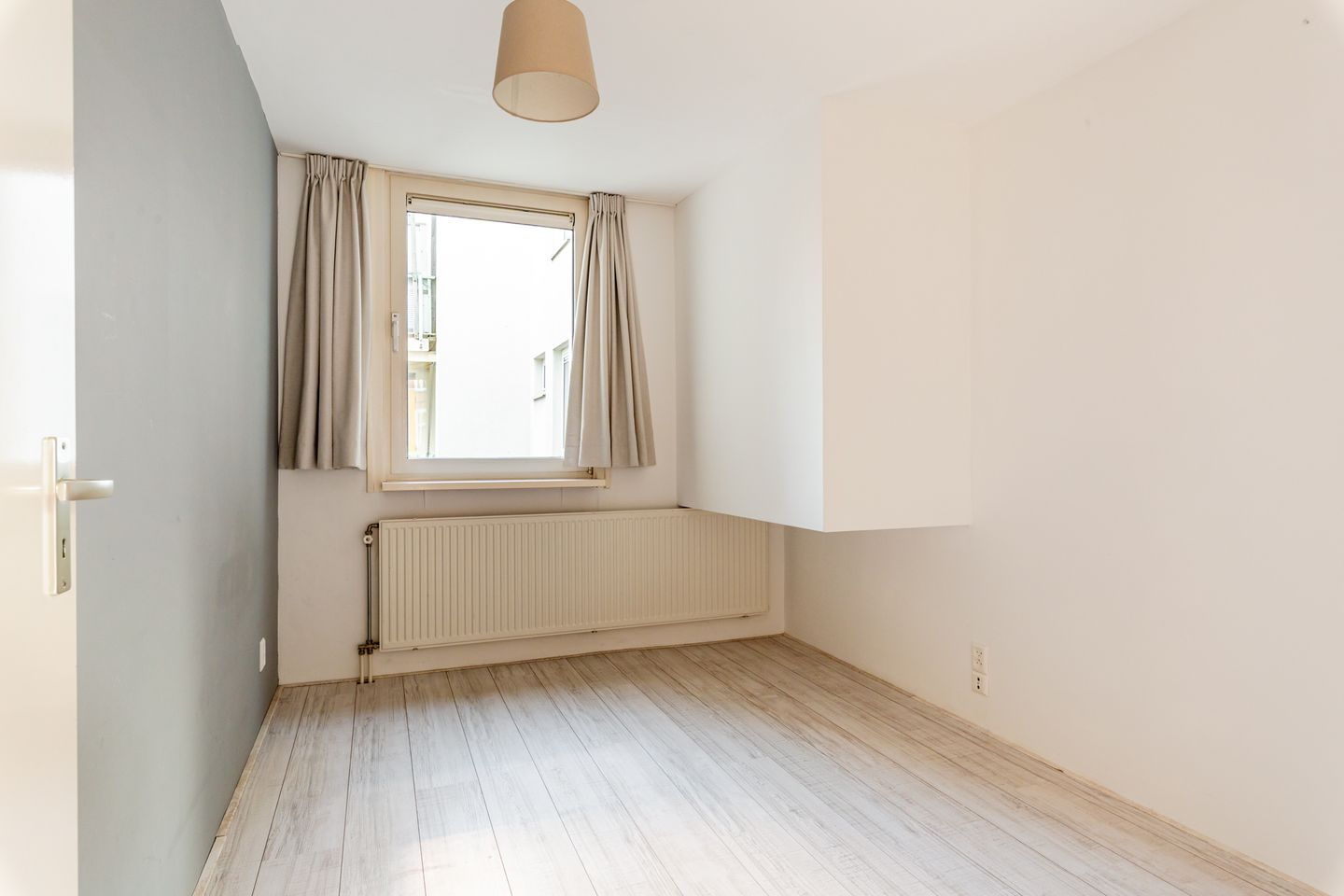 Foto 14 van Jan Pieter Heijestraat 93-B