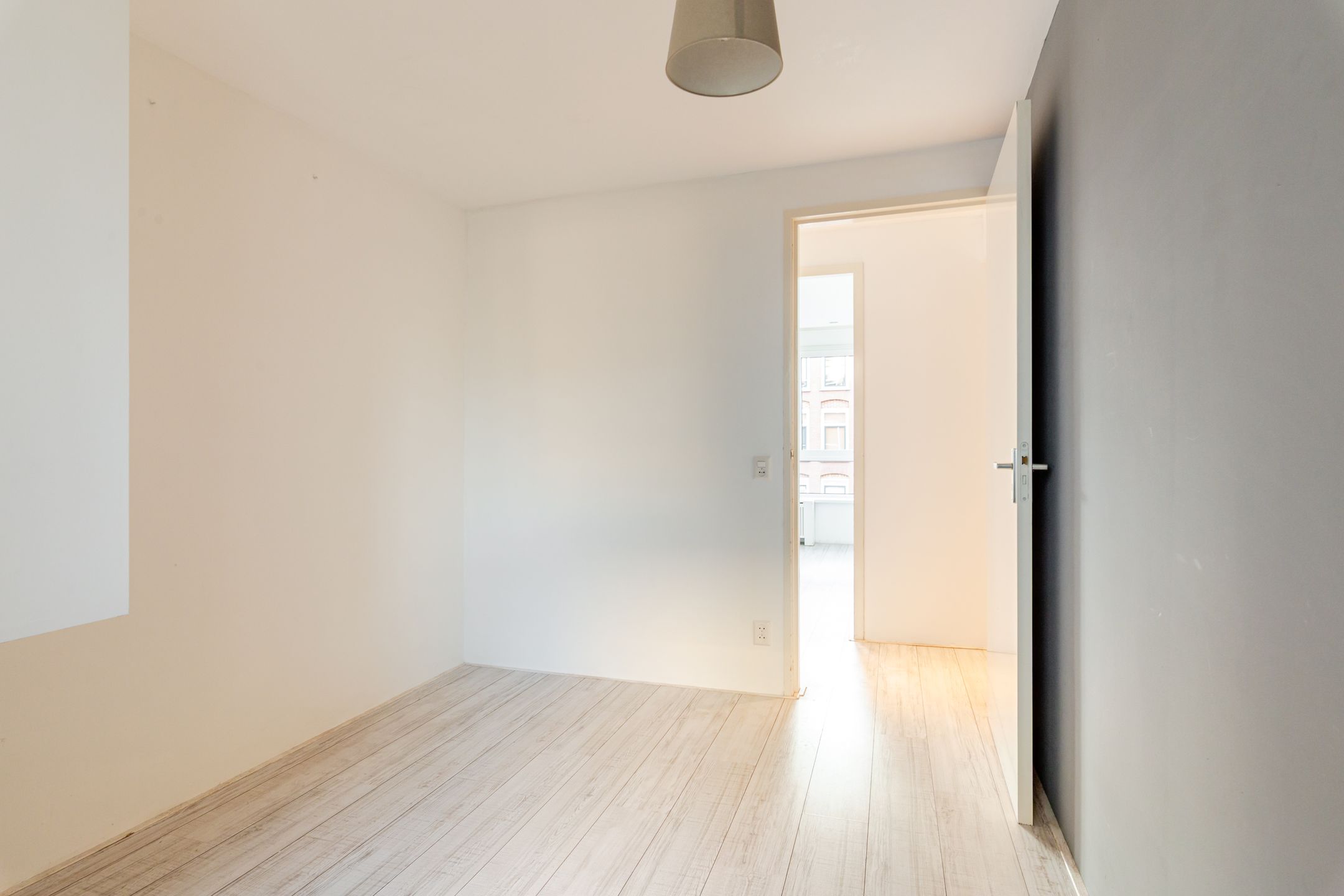 Foto 15 van Jan Pieter Heijestraat 93-B