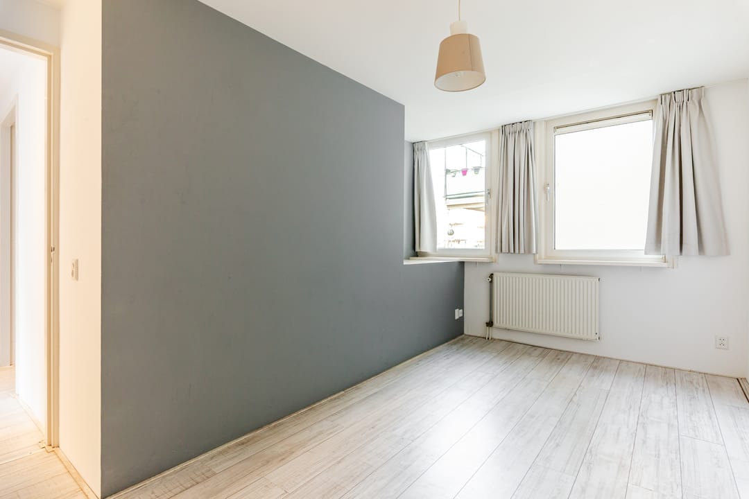 Foto 16 van Jan Pieter Heijestraat 93-B