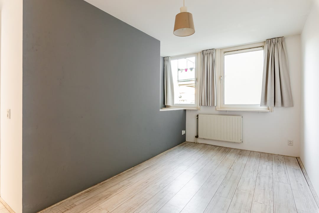 Foto 17 van Jan Pieter Heijestraat 93-B