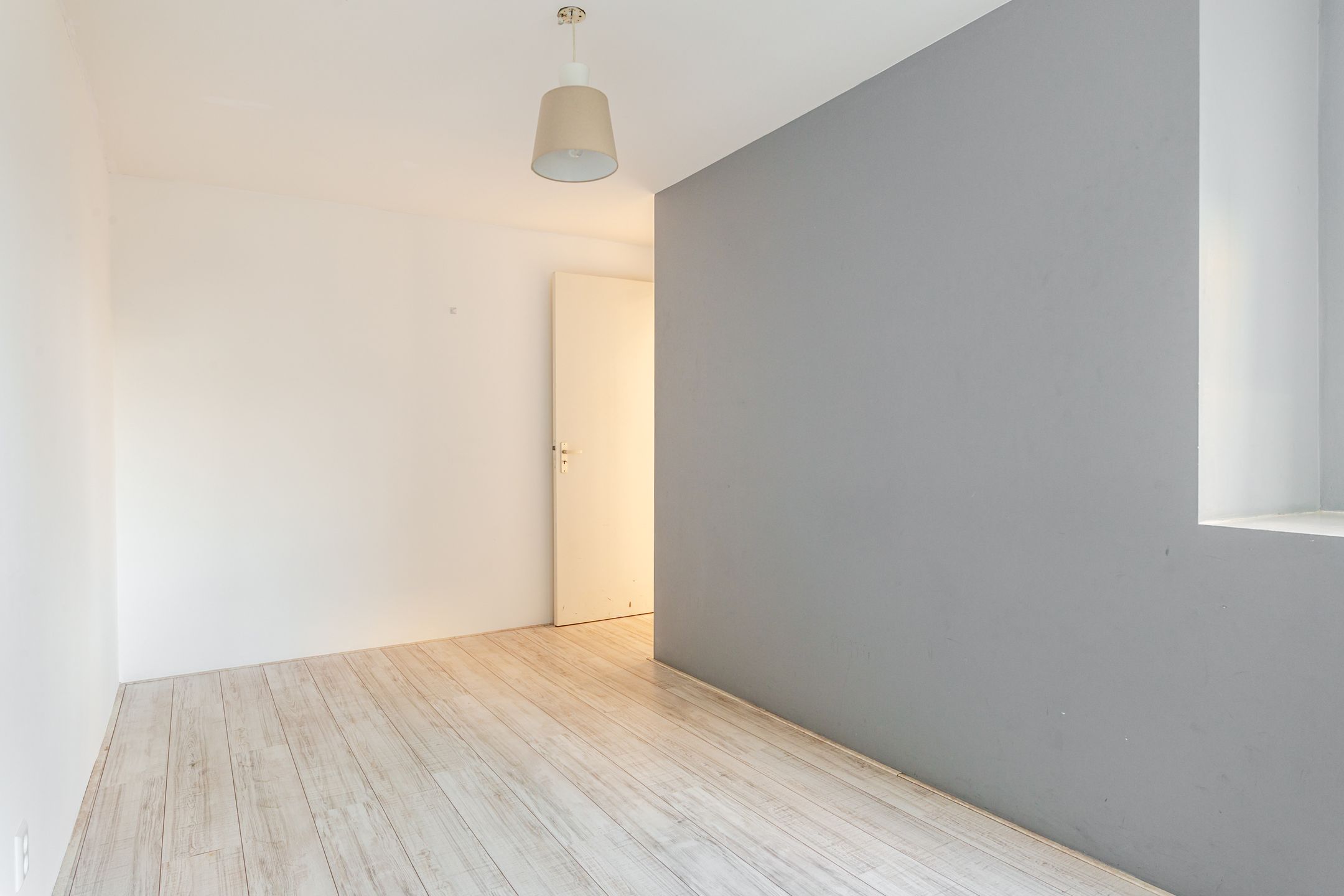 Foto 18 van Jan Pieter Heijestraat 93-B