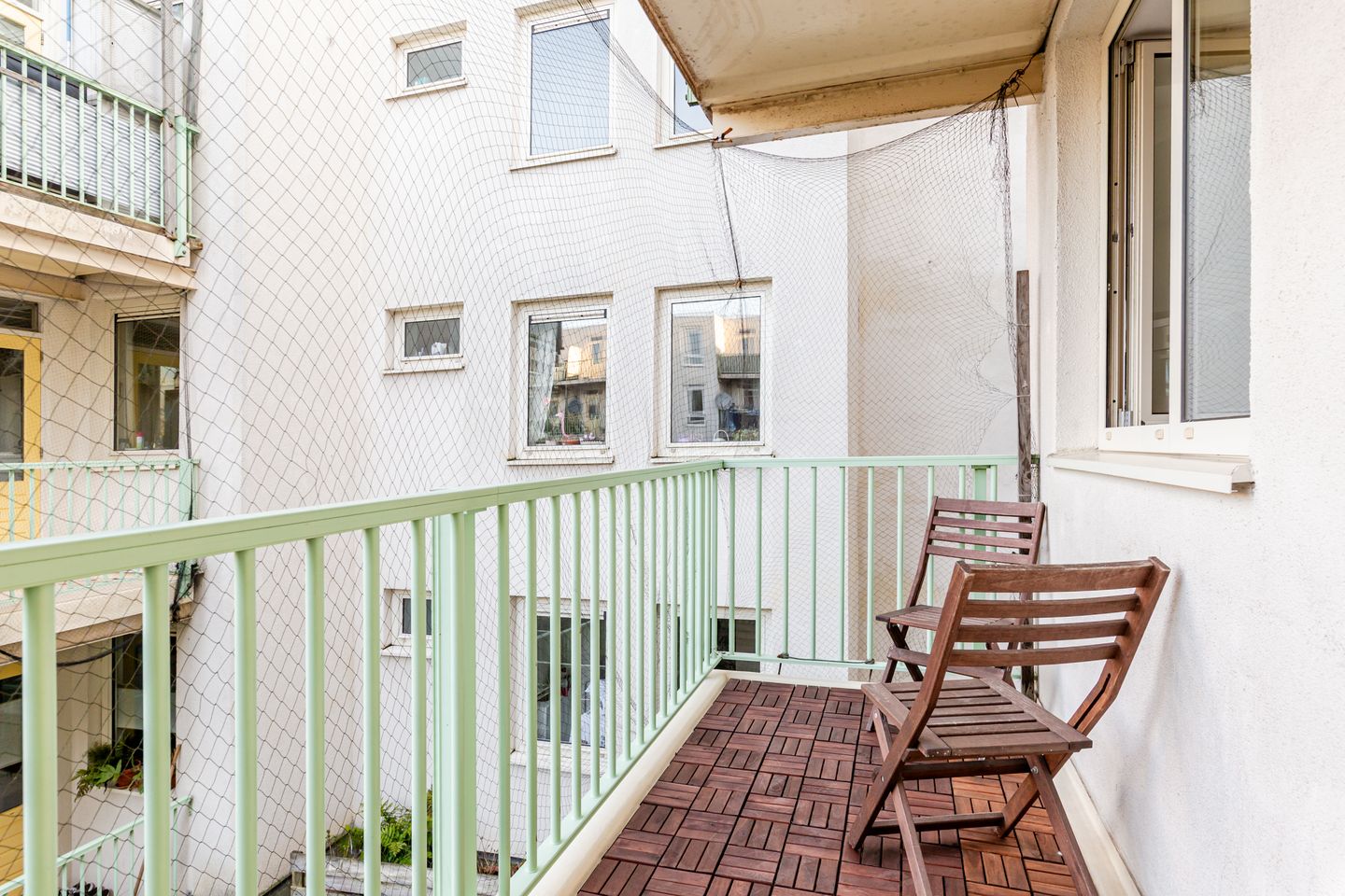 Foto 19 van Jan Pieter Heijestraat 93-B