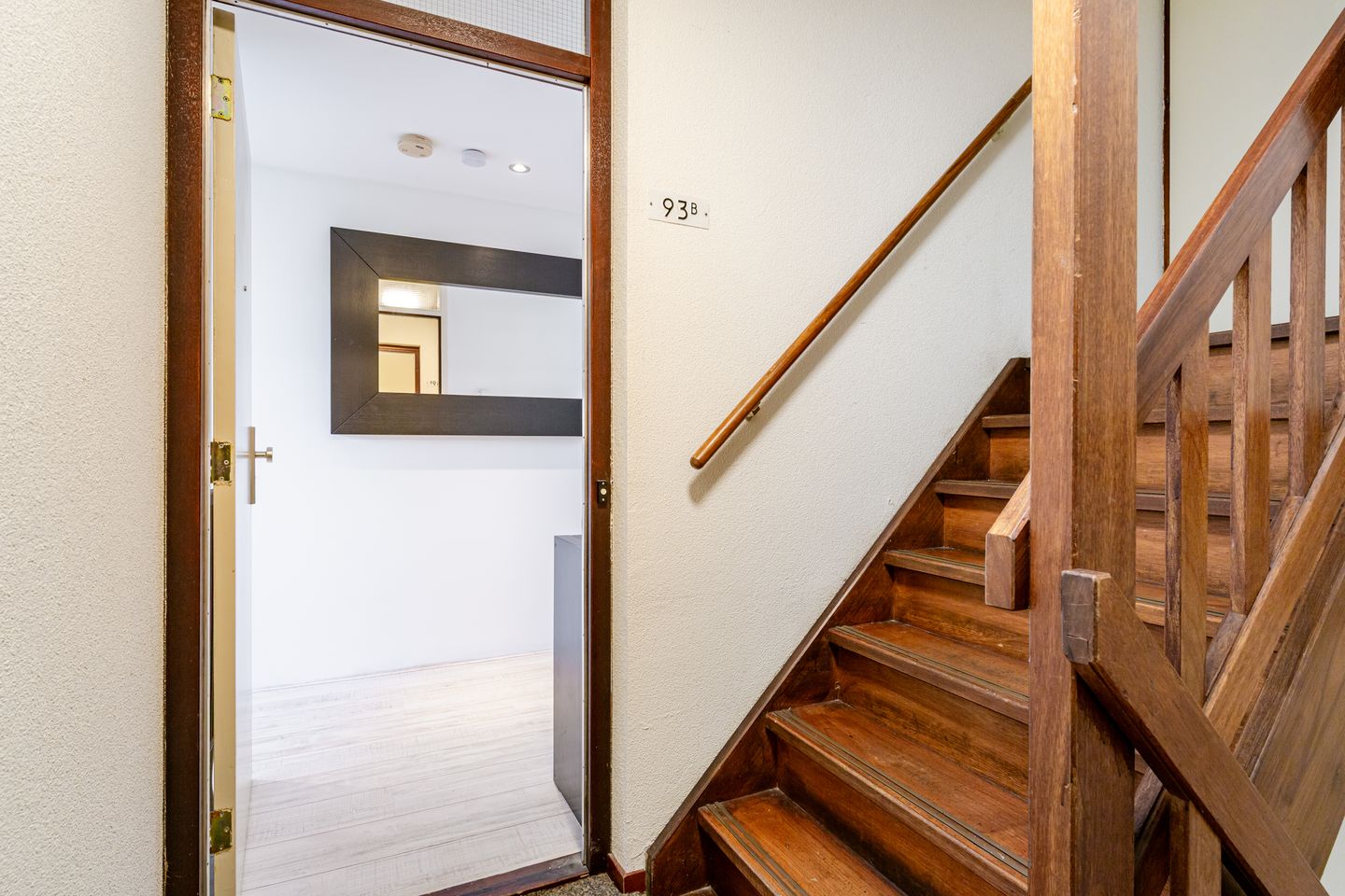 Foto 25 van Jan Pieter Heijestraat 93-B