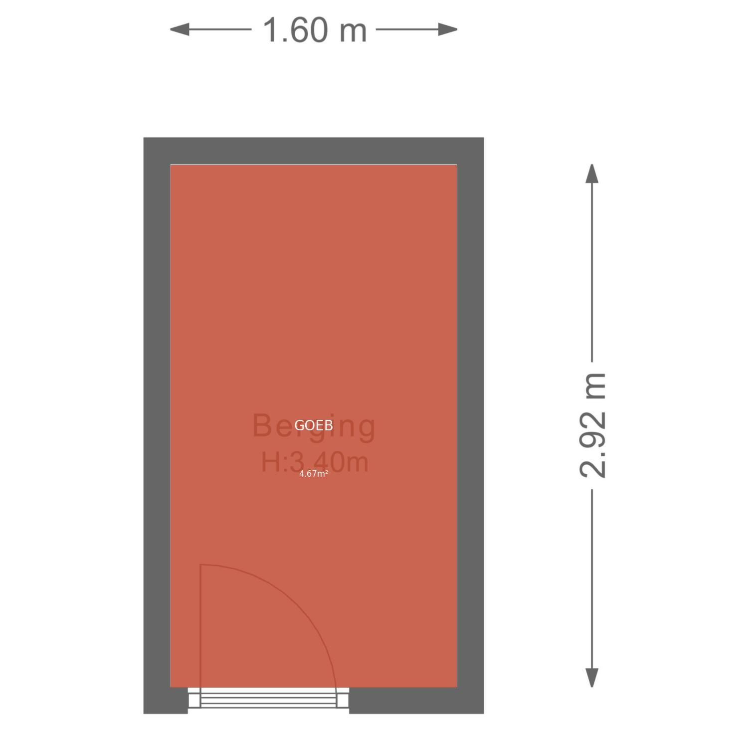 Foto 33 van Jan Pieter Heijestraat 93-B