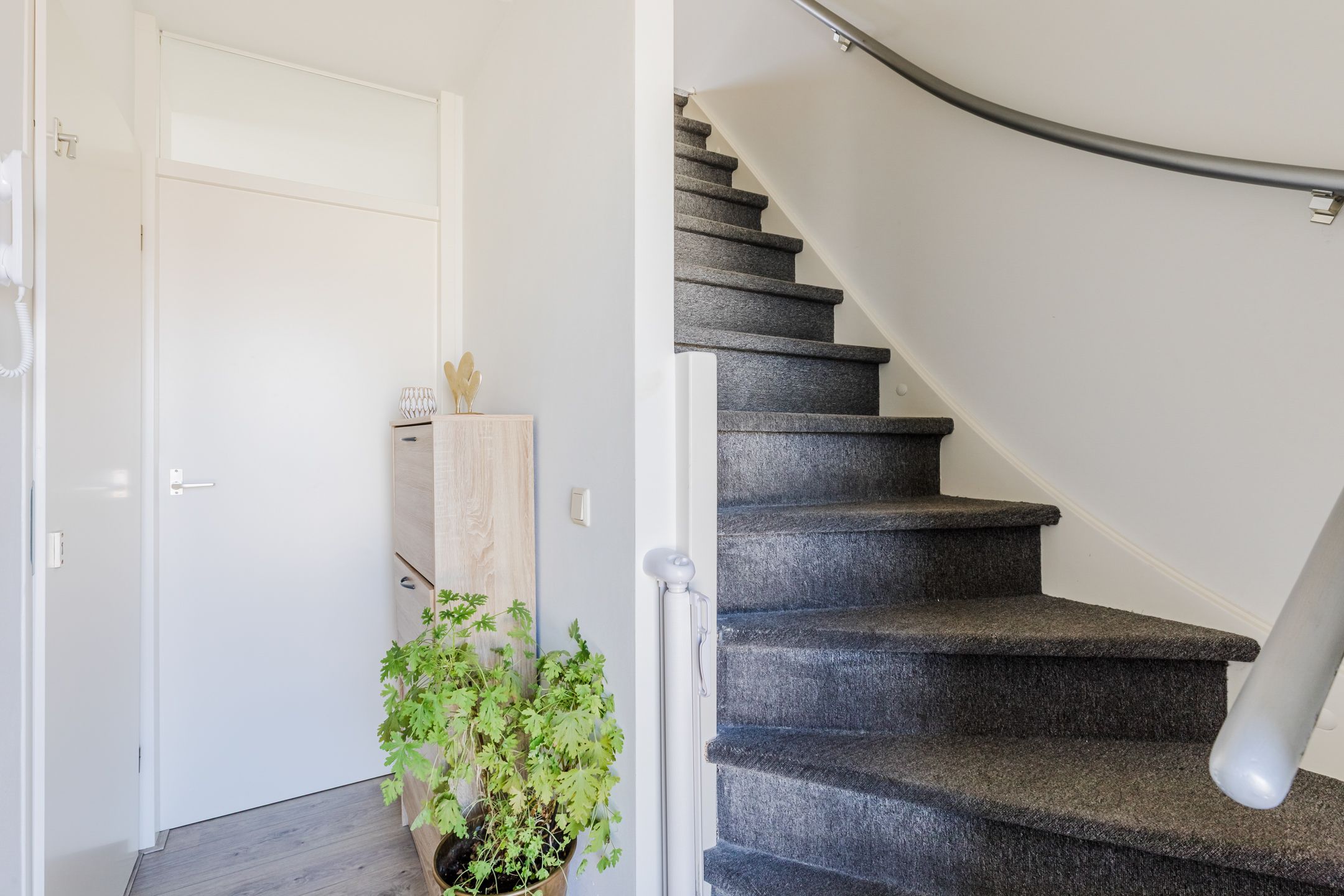 Foto 6 van Marktstraat 2-H