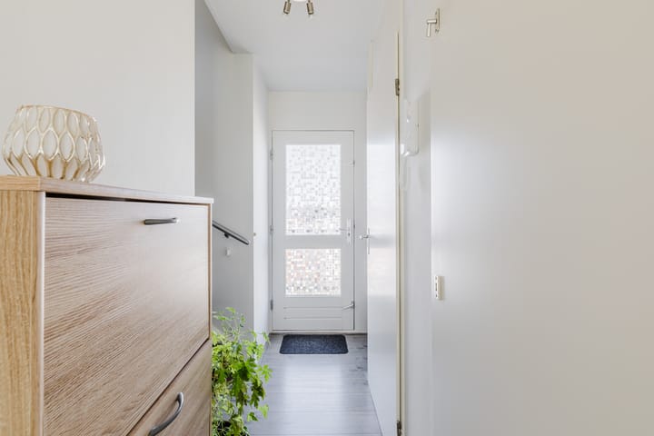 Foto 7 van Marktstraat 2-H