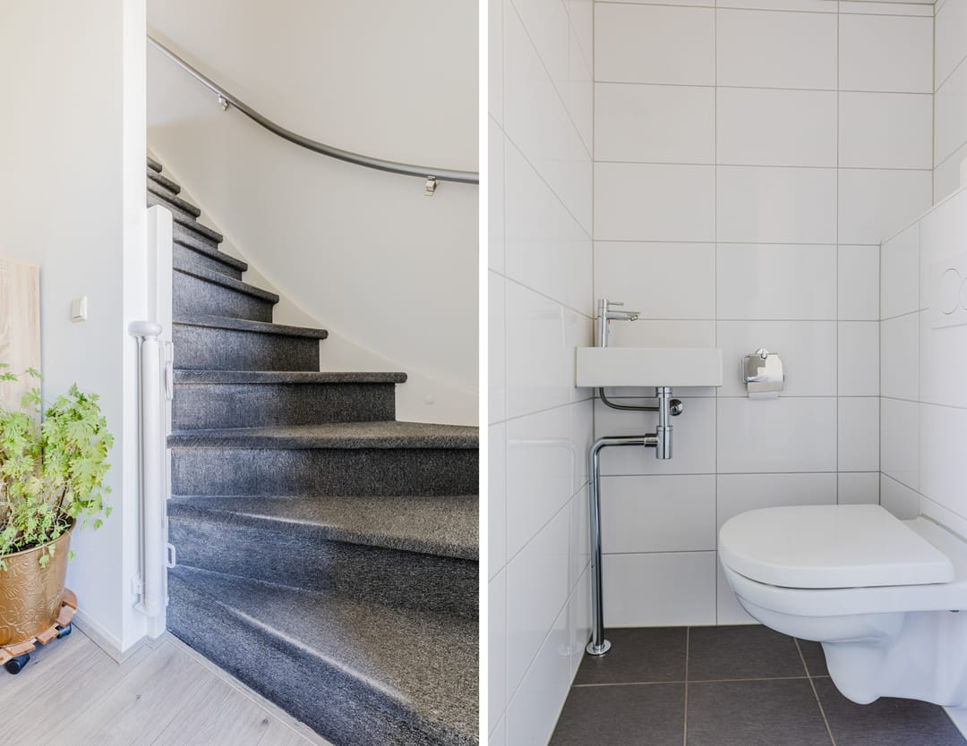 Foto 8 van Marktstraat 2-H