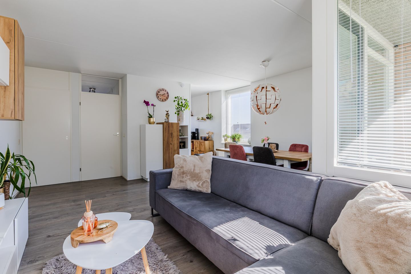 Foto 10 van Marktstraat 2-H