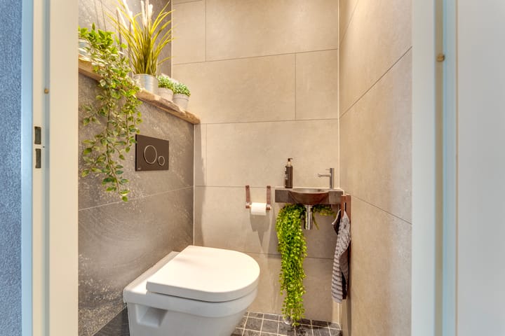 Photo 12 of Pronkmos 23