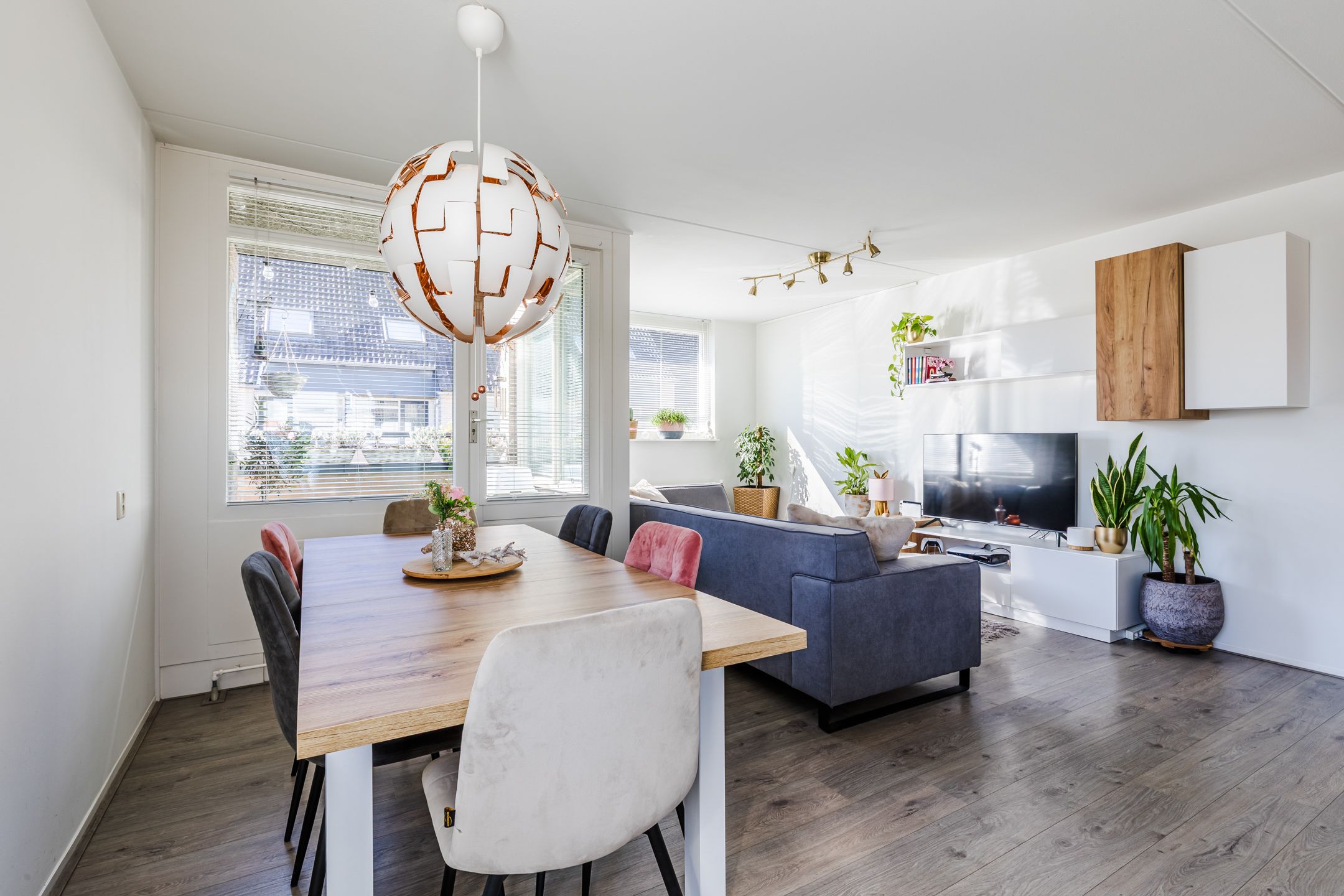 Foto 12 van Marktstraat 2-H