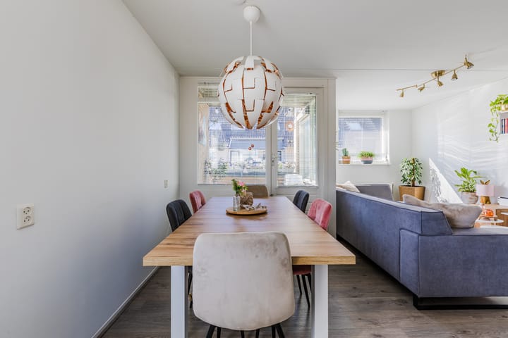 Foto 13 van Marktstraat 2-H