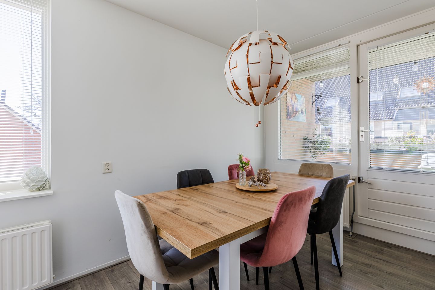 Foto 14 van Marktstraat 2-H