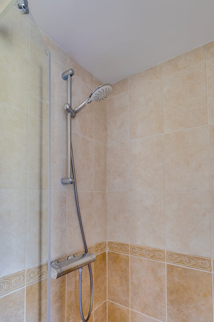 Photo 15 of Pronkmos 23