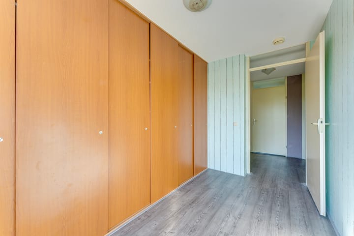 Photo 16 of Pronkmos 23