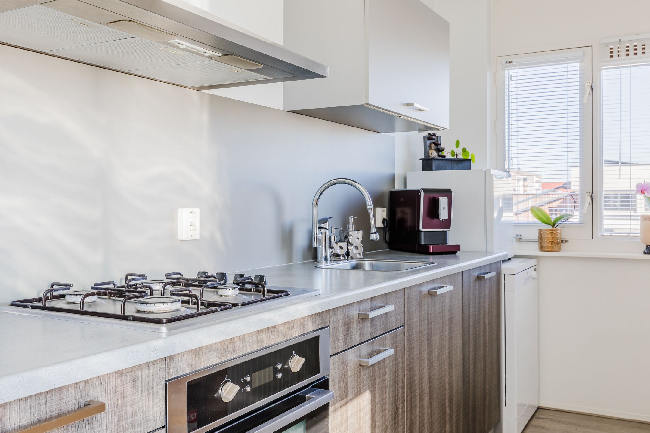 Foto 18 van Marktstraat 2-H