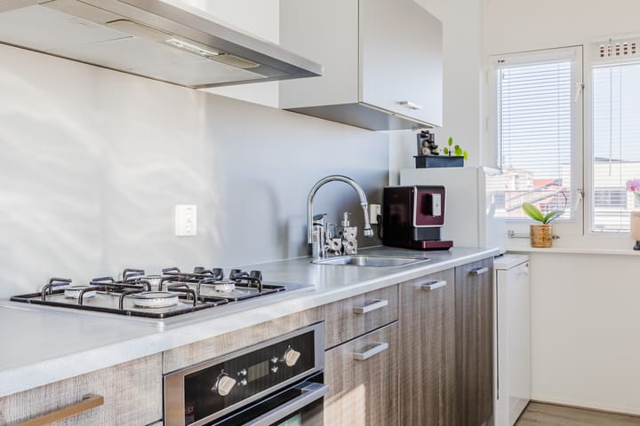 Foto 18 van Marktstraat 2-H