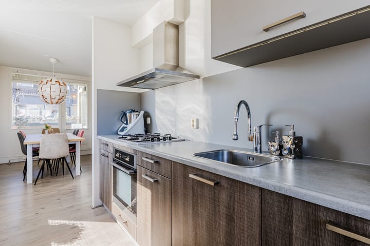 Foto 19 van Marktstraat 2-H