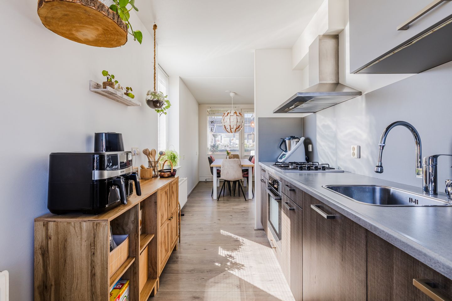 Foto 20 van Marktstraat 2-H