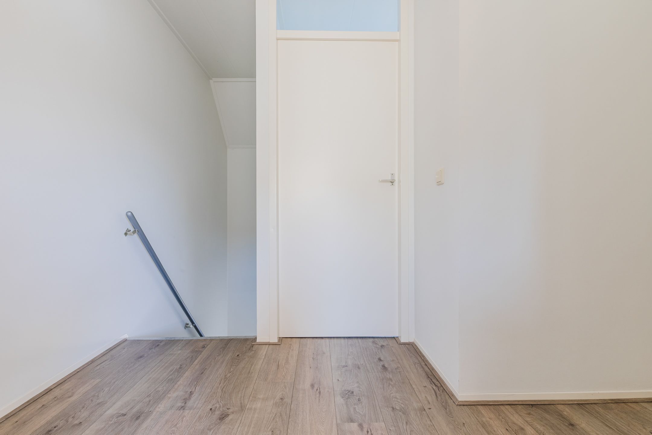 Foto 21 van Marktstraat 2-H