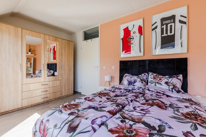 Foto 23 van Marktstraat 2-H