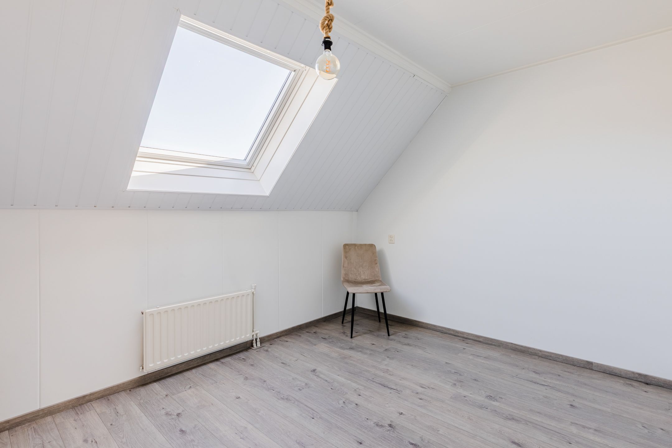 Foto 24 van Marktstraat 2-H