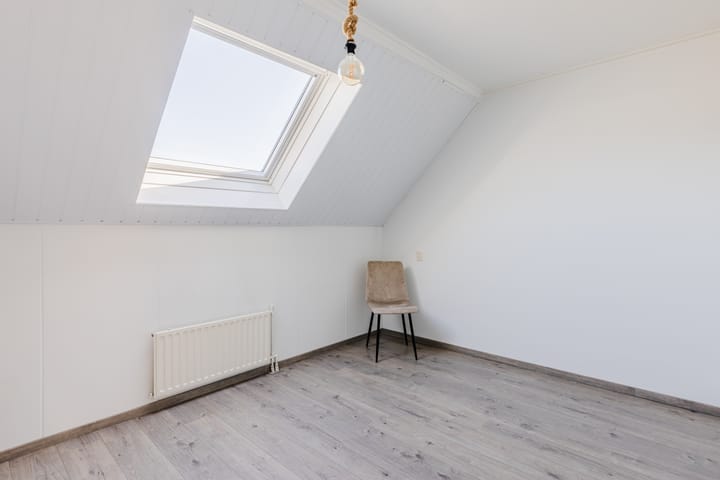 Foto 24 van Marktstraat 2-H