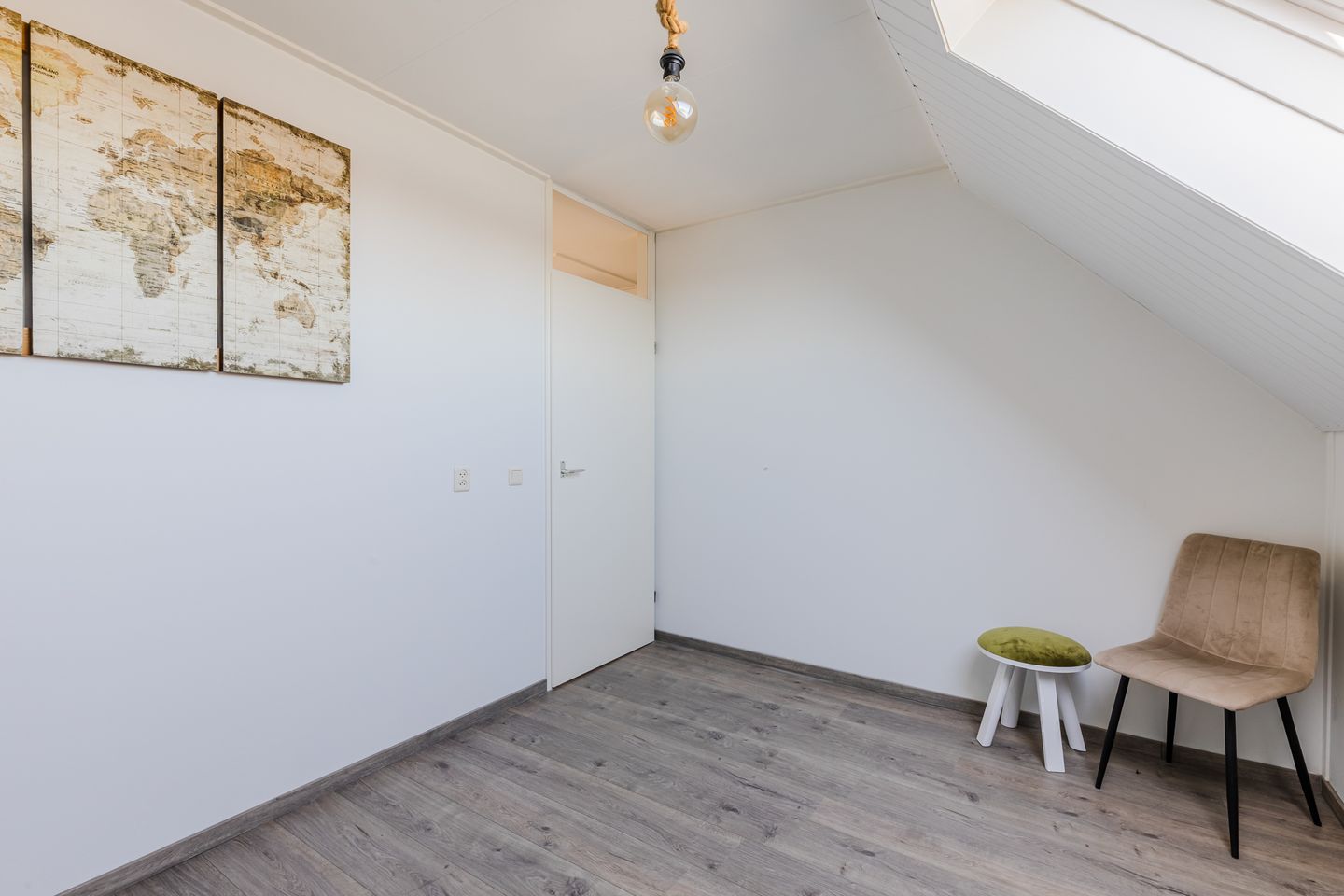 Foto 25 van Marktstraat 2-H