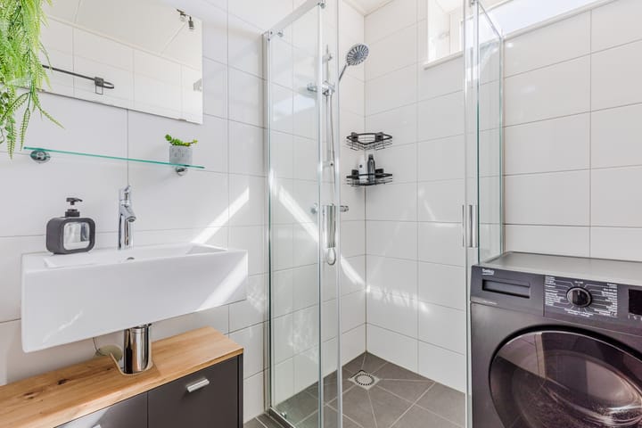 Foto 26 van Marktstraat 2-H