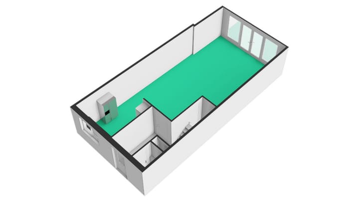 Photo 27 of Pronkmos 23