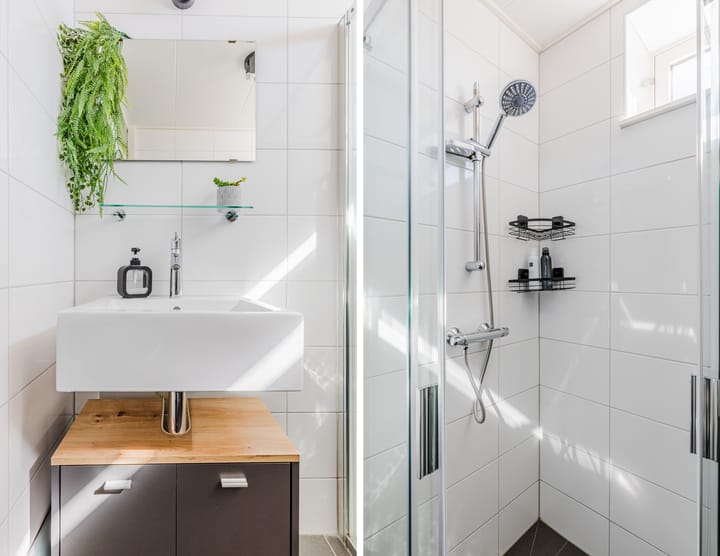 Foto 27 van Marktstraat 2-H