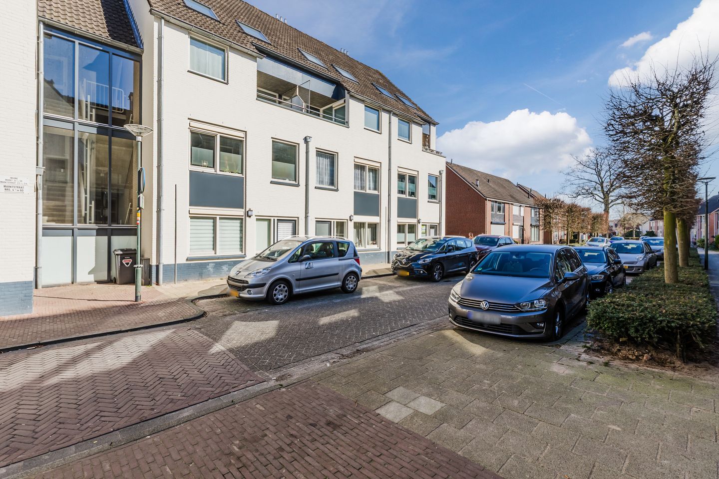 Foto 29 van Marktstraat 2-H