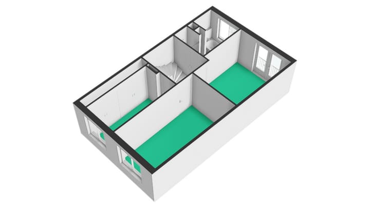 Photo 31 of Pronkmos 23