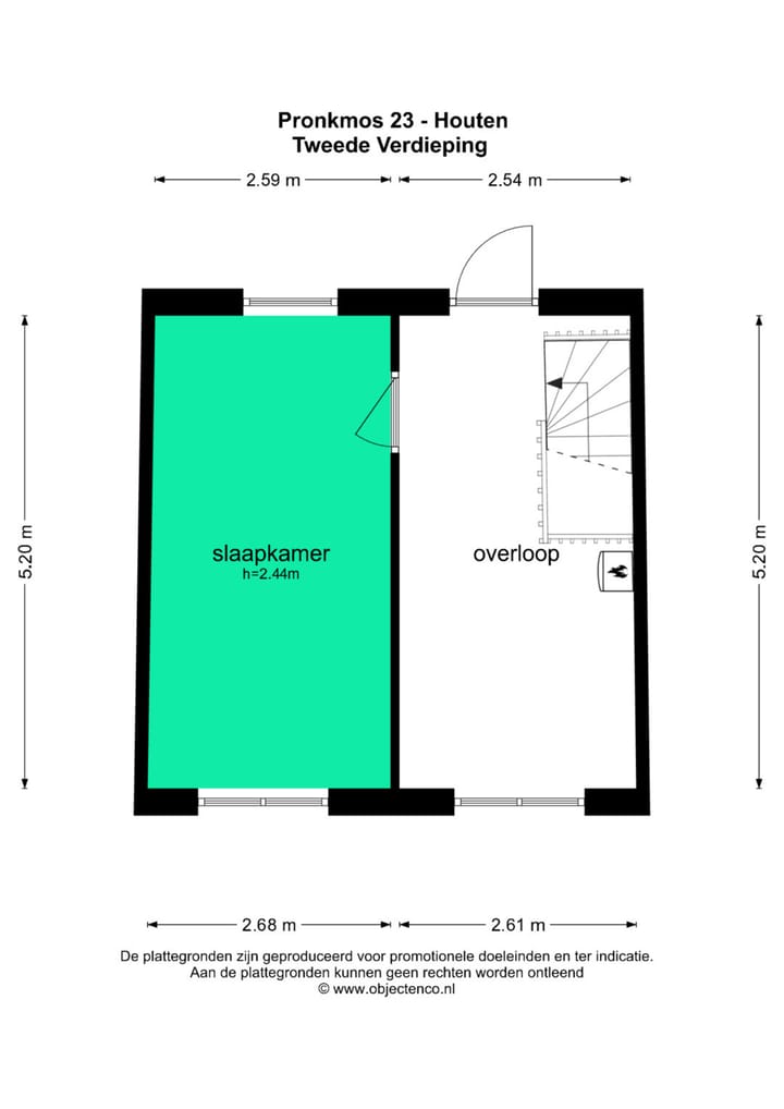 Photo 32 of Pronkmos 23