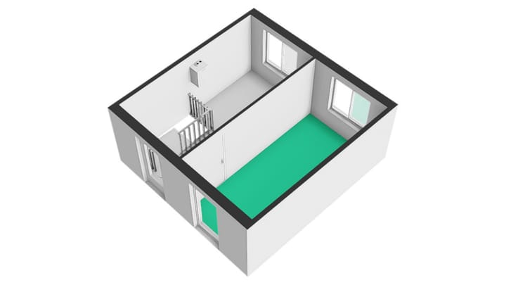 Photo 34 of Pronkmos 23