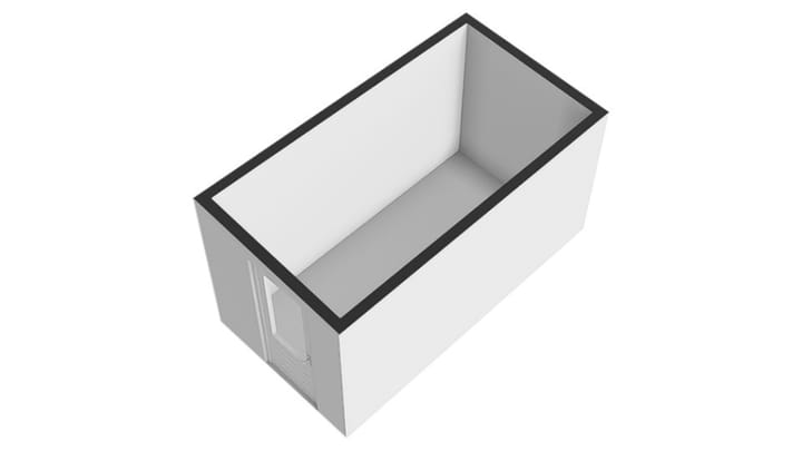 Photo 36 of Pronkmos 23