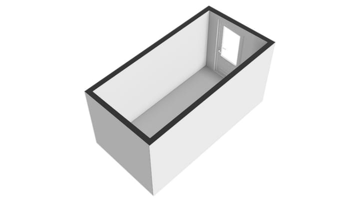 Photo 37 of Pronkmos 23