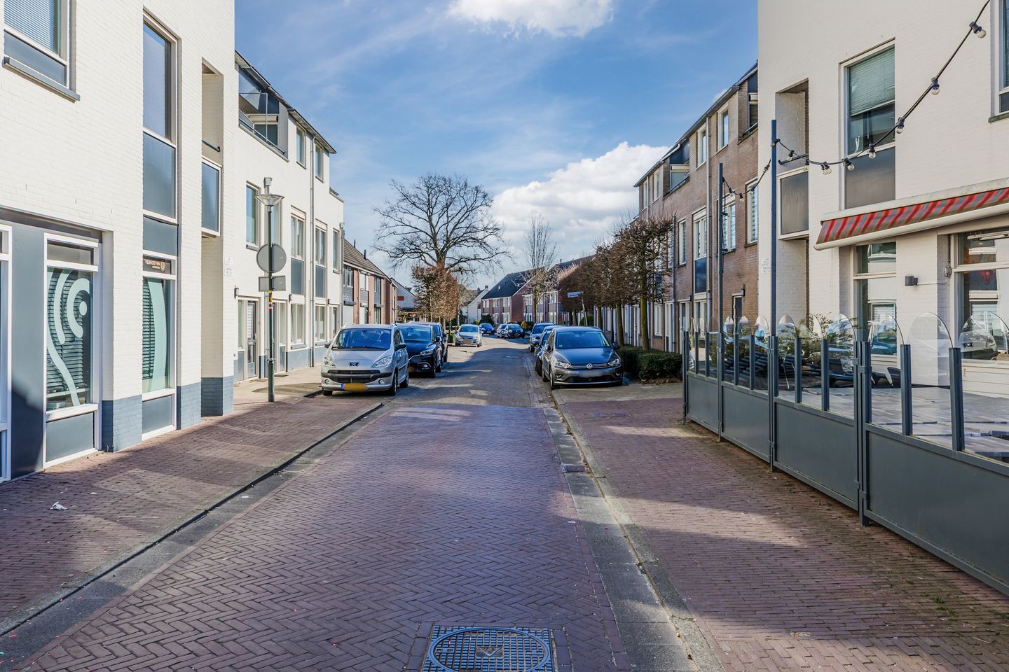 Foto 34 van Marktstraat 2-H