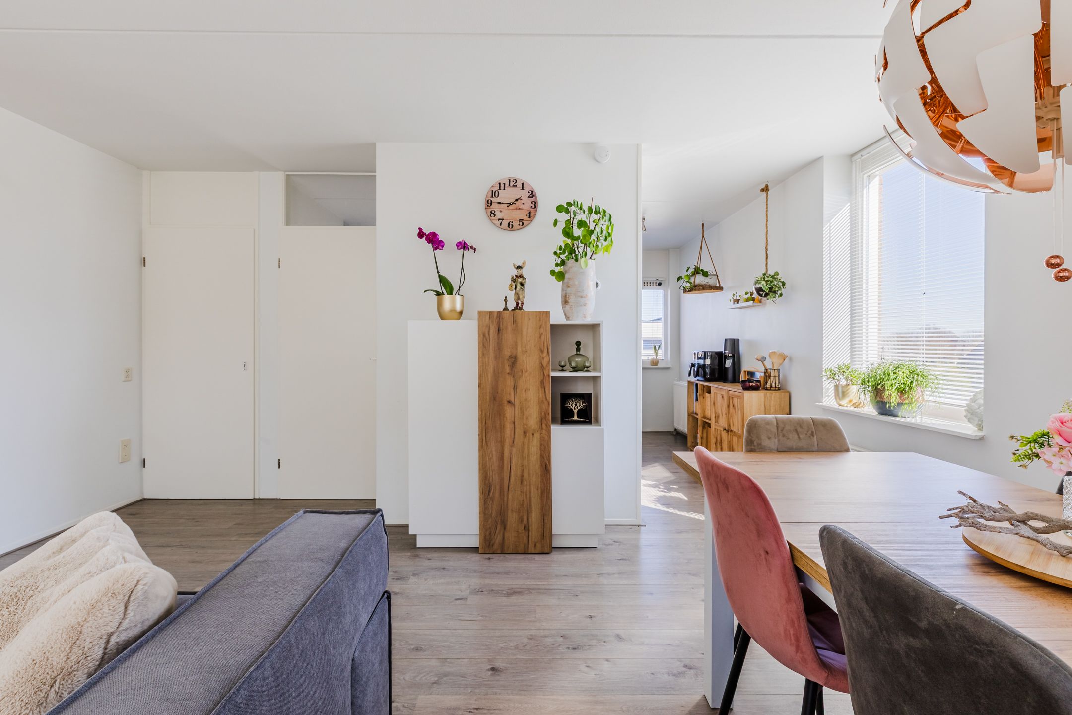 Foto 15 van Marktstraat 2-H