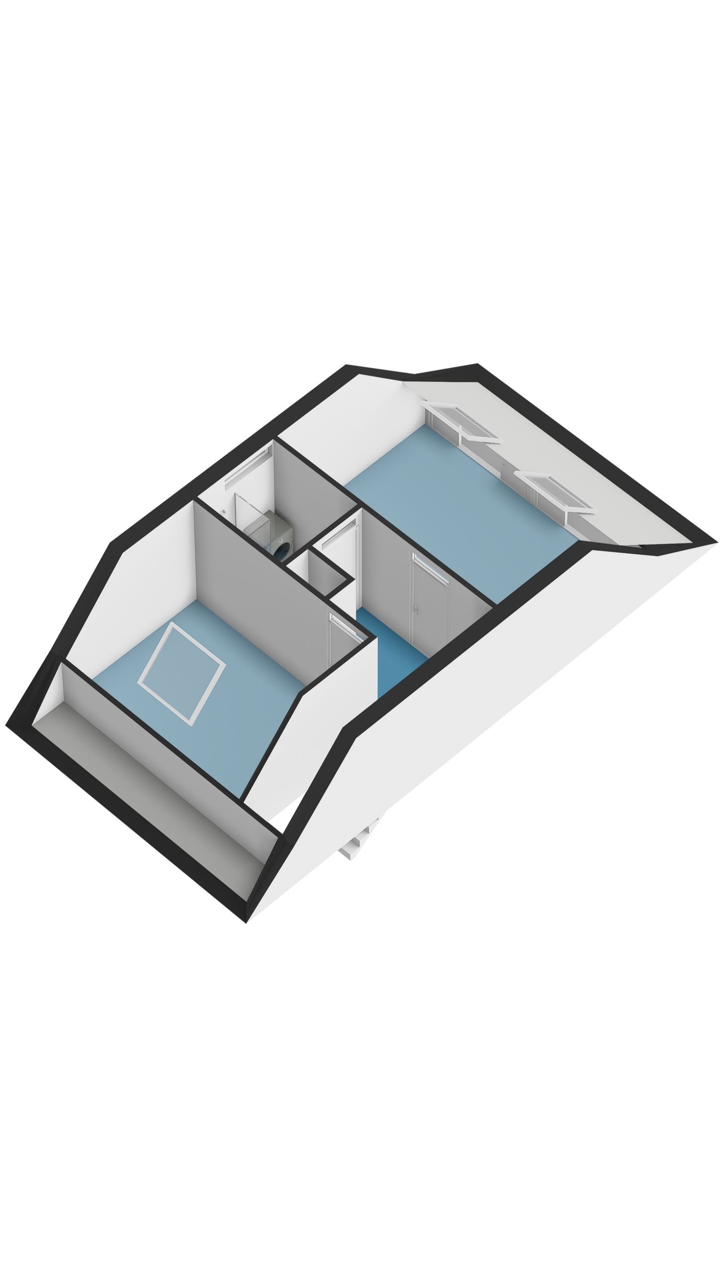 Foto 44 van Marktstraat 2-H