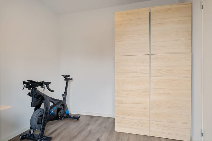 Foto 12 van Nannie van Wehlstraat 304