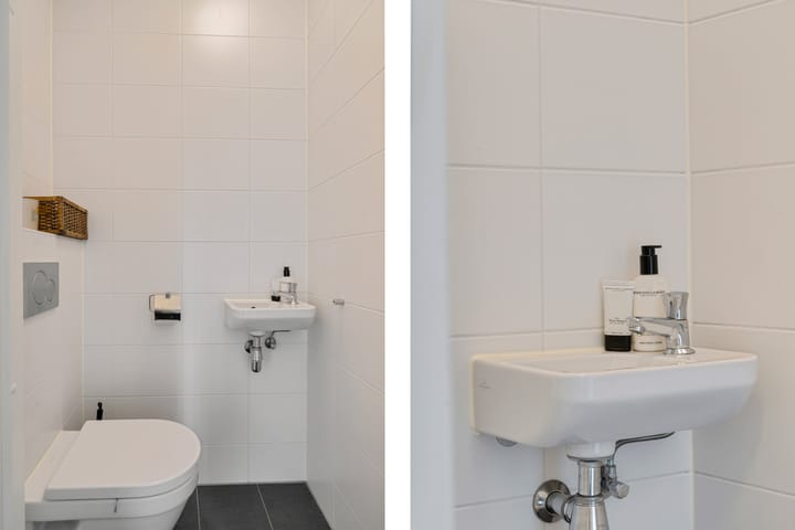 Foto 13 van Nannie van Wehlstraat 304