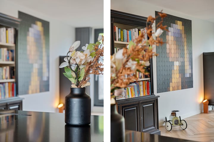 Foto 17 van Nannie van Wehlstraat 304