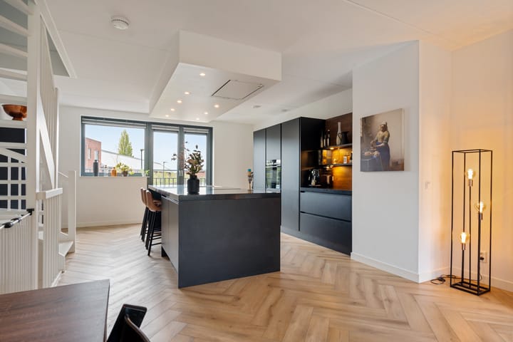 Foto 23 van Nannie van Wehlstraat 304