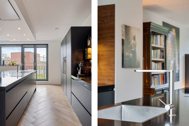 Foto 25 van Nannie van Wehlstraat 304