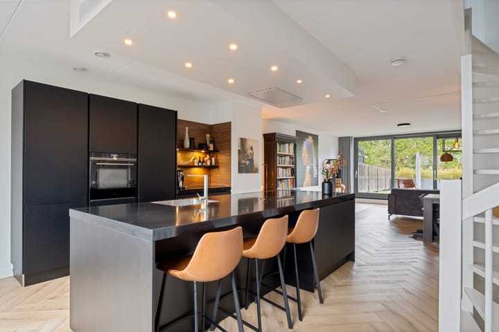 Foto 26 van Nannie van Wehlstraat 304