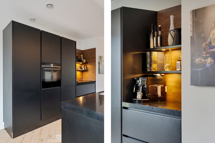 Foto 27 van Nannie van Wehlstraat 304