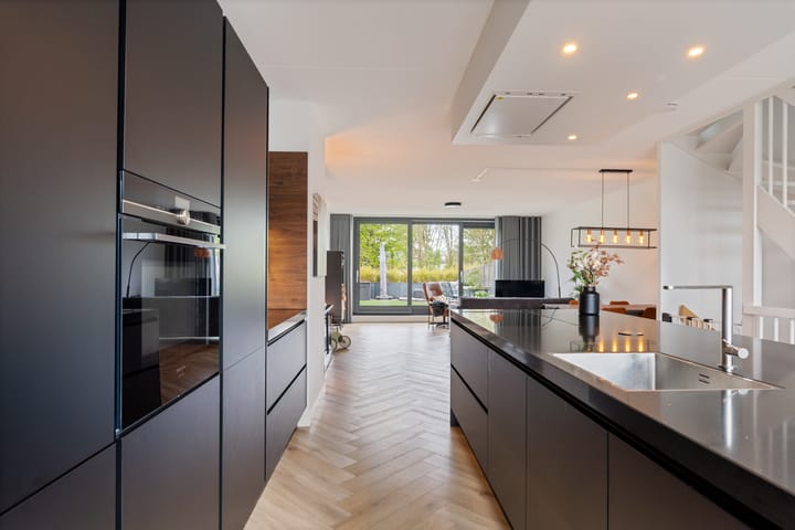 Foto 28 van Nannie van Wehlstraat 304