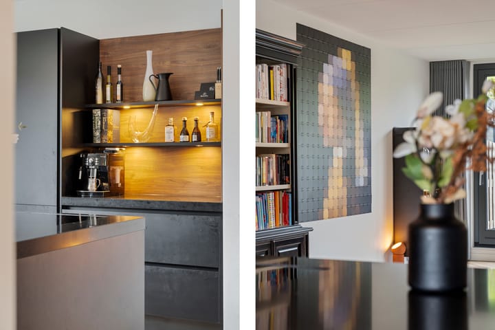 Foto 29 van Nannie van Wehlstraat 304