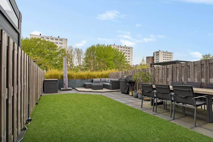 Foto 31 van Nannie van Wehlstraat 304