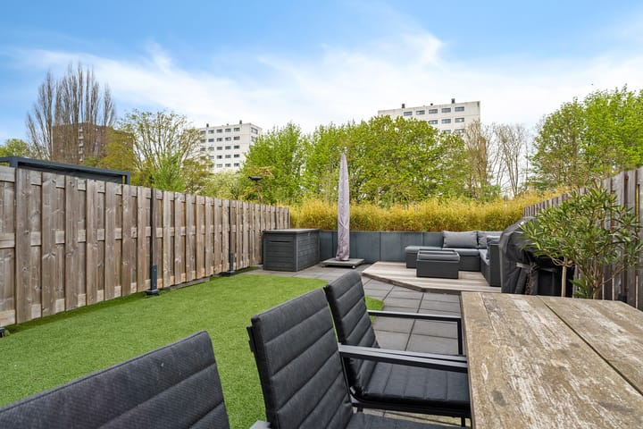 Foto 32 van Nannie van Wehlstraat 304